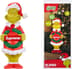 Supreme 3-Foot Grinch - Product Image