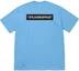 Supreme 4 Life Tee - Product Image