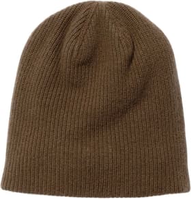 Supreme®/A.PRESSE Cashmere Beanie Brown
