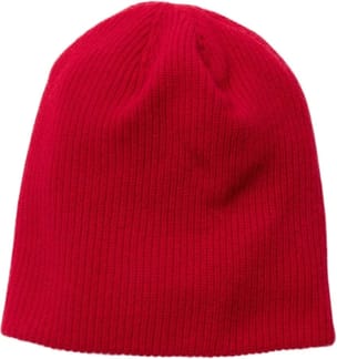 Supreme®/A.PRESSE Cashmere Beanie Red