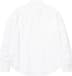 Supreme®/A.PRESSE Shirt - Default (front)