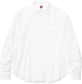 Supreme®/A.PRESSE Shirt