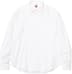 Supreme®/A.PRESSE Shirt - Product Image