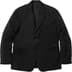 Supreme®/A.PRESSE Suit - Default (front)