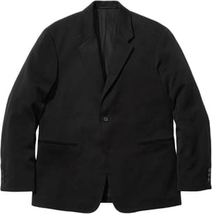 Supreme®/A.PRESSE Suit Default