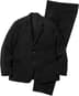 Supreme®/A.PRESSE Suit - Product Image