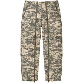 Supreme Alpha Industries Cotton Twill Flight Pant Digi Camo