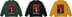 Supreme American Psycho Sweater - Product Image