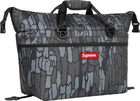 Supreme AO 24-Pack Cooler Bag