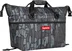 Supreme AO 24-Pack Cooler Bag - Product Image