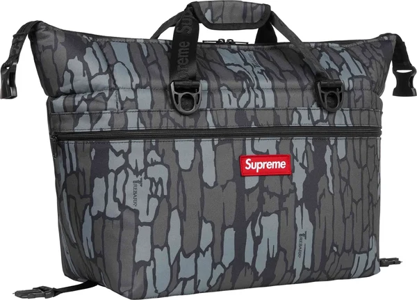 Supreme AO 24-Pack Cooler Bag - Product Image