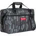 Supreme AO 24-Pack Cooler Bag - Trebark Camo® (front)