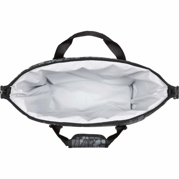 Supreme AO 24-Pack Cooler Bag - Trebark Camo® (front)