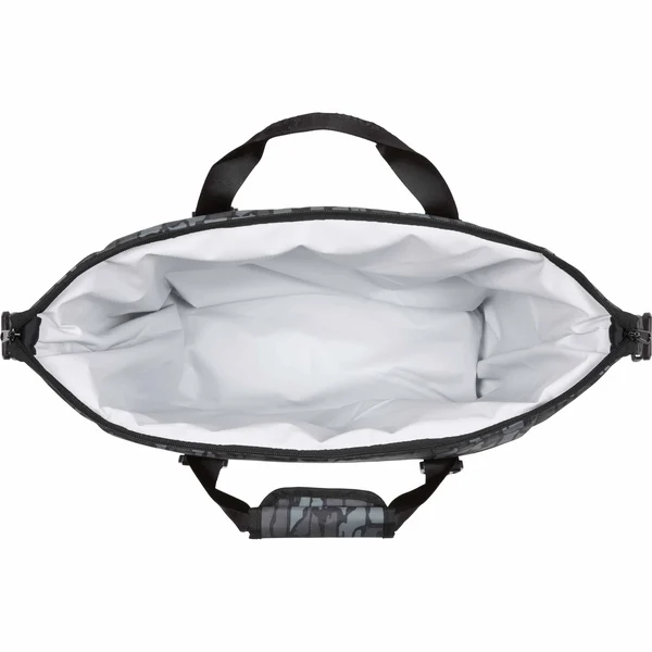 Supreme AO 24-Pack Cooler Bag - Trebark Camo® (front)