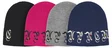 Supreme AOI Gems Beanie