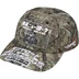 Supreme ATV 6-Panel - TrueTimber® HTC Fall Camo (front)