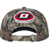 Supreme ATV 6-Panel - TrueTimber® HTC Fall Camo (front)