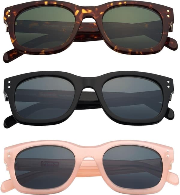 Supreme Avon Sunglasses - Product Image
