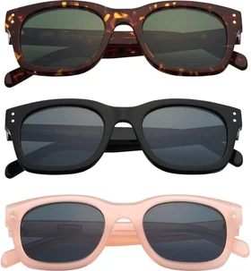 Supreme Avon Sunglasses