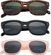 Supreme Avon Sunglasses - Product Image