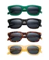 Supreme Avon Sunglasses - Product Image