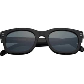 Supreme Avon Sunglasses Black