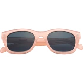 Supreme Avon Sunglasses Dusty Pink