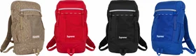 Supreme Backpack