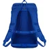 Supreme Backpack - Blue (front)