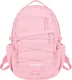 Supreme Backpack - Light Pink (front)