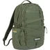 Supreme Backpack - Olive (front)