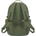 Supreme Backpack - Olive (front)