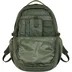 Supreme Backpack - Olive (front)