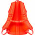 Supreme Backpack - Orange (front)