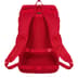 Supreme Backpack - Red (front)
