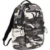 Supreme Backpack - Snow Camo (front)