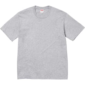 Supreme Backwards Tee backwards_tee1