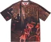 Supreme Ballet S/S Top - Product Image