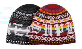 Supreme Beaded Beanie