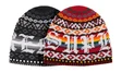 Supreme Beaded Beanie