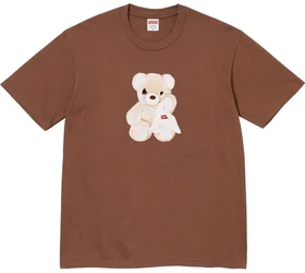 Supreme Bear Tee