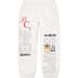 Supreme Bernadette Corporation Track Pant - White (front)