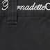 Supreme Bernadette Corporation Work Short - Black (front)