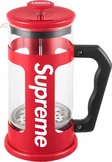Supreme Bialetti 8-Cup French Press