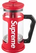 Supreme Bialetti 8-Cup French Press - Product Image