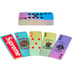 Supreme Bicycle Holographic Slice Cards - Holographic (front)
