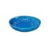 Supreme Bitossi Rimini Blu Bowl - Product Image