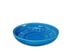 Supreme Bitossi Rimini Blu Bowl - Product Image