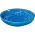 Supreme Bitossi Rimini Blu Bowl - Blue (front)