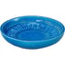 Supreme Bitossi Rimini Blu Bowl - Blue (front)